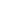 블로그